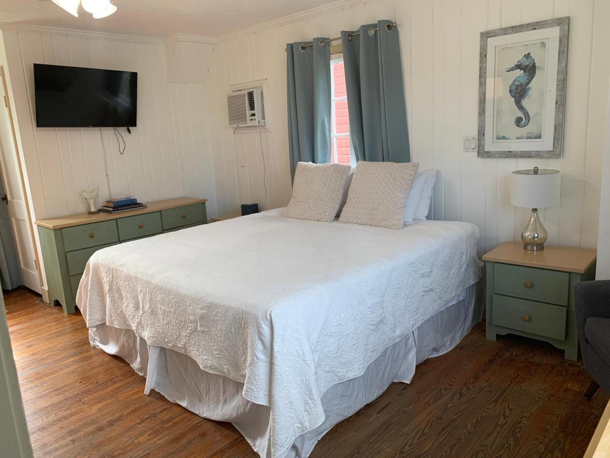 The Reserve Retreat Sarasota Extérieur photo